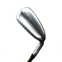 Ping G400 Crossover 4 Iron / 22 Degree / Alta CB Regular Flex