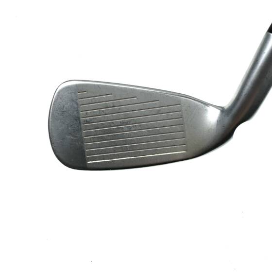 Ping G400 Crossover 4 Iron / 22 Degree / Alta CB Regular Flex