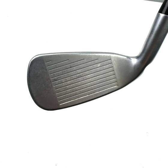 Ping G400 Crossover 4 Iron / 22 Degree / Alta CB Regular Flex