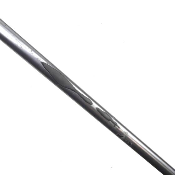 Callaway Big Bertha V Series Driver / 9 Degree / Hzrdus T800 Regular Flex