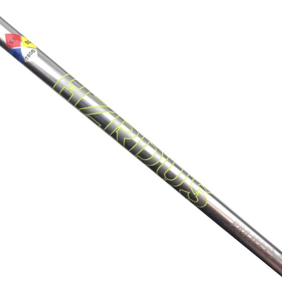 Callaway Big Bertha V Series Driver / 9 Degree / Hzrdus T800 Regular Flex