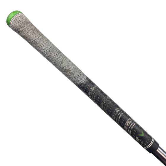 Callaway Big Bertha V Series Driver / 9 Degree / Hzrdus T800 Regular Flex