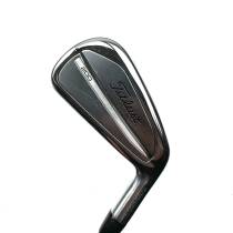 Titleist T200 2023 3 Iron / 20 Degree / Tour AD Iz-95 X-Stiff Flex
