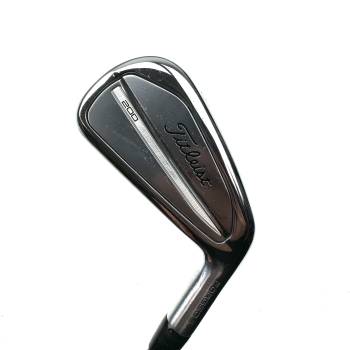 Titleist T200 2023 3 Iron / 20 Degree / Tour AD Iz-95 X-Stiff Flex