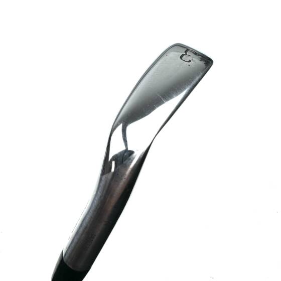 Titleist T200 2023 3 Iron / 20 Degree / Tour AD Iz-95 X-Stiff Flex