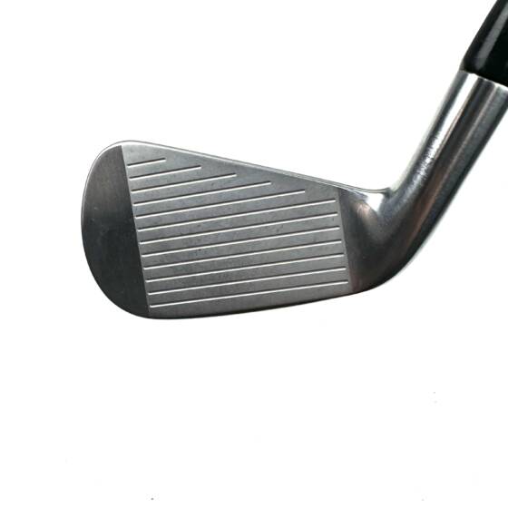 Titleist T200 2023 3 Iron / 20 Degree / Tour AD Iz-95 X-Stiff Flex