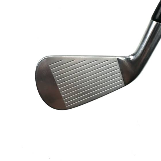 Titleist T200 2023 3 Iron / 20 Degree / Tour AD Iz-95 X-Stiff Flex