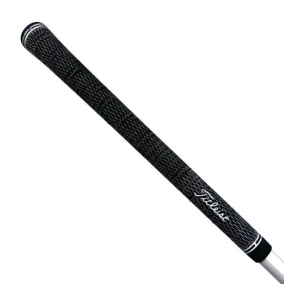 Titleist T200 2023 3 Iron / 20 Degree / Tour AD Iz-95 X-Stiff Flex