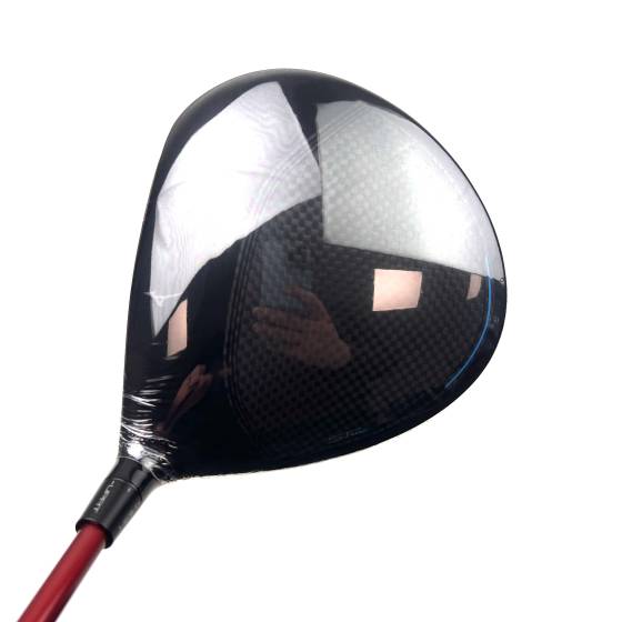 New Mizuno ST Max 230 Driver / 9.5 Degree / Denali Regular Flex