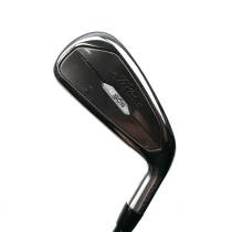 Titleist U505 2023 3 Iron / 20 Degree / Hzrdus Gen 4 Black Stiff Flex