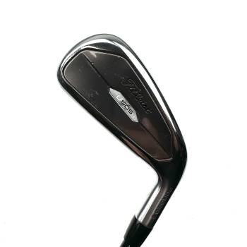 Titleist U505 2023 3 Iron / 20 Degree / Hzrdus Gen 4 Black Stiff Flex