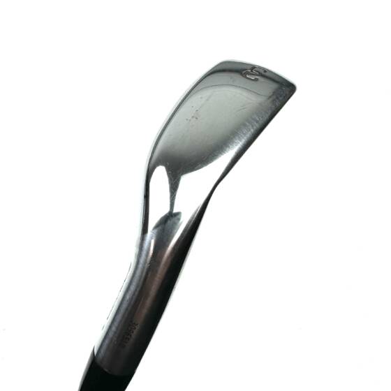Titleist U505 2023 3 Iron / 20 Degree / Hzrdus Gen 4 Black Stiff Flex