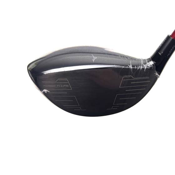 New Mizuno ST Max 230 Driver / 9.5 Degree / Denali Regular Flex