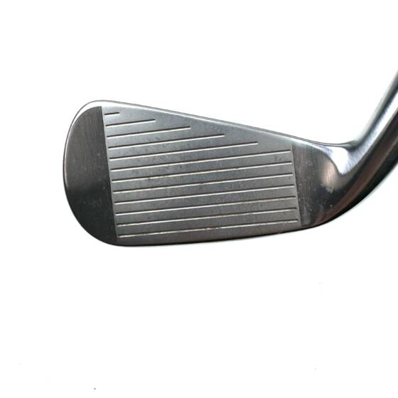 Titleist U505 2023 3 Iron / 20 Degree / Hzrdus Gen 4 Black Stiff Flex