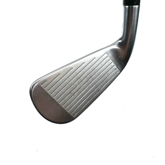 Titleist U505 2023 3 Iron / 20 Degree / Hzrdus Gen 4 Black Stiff Flex