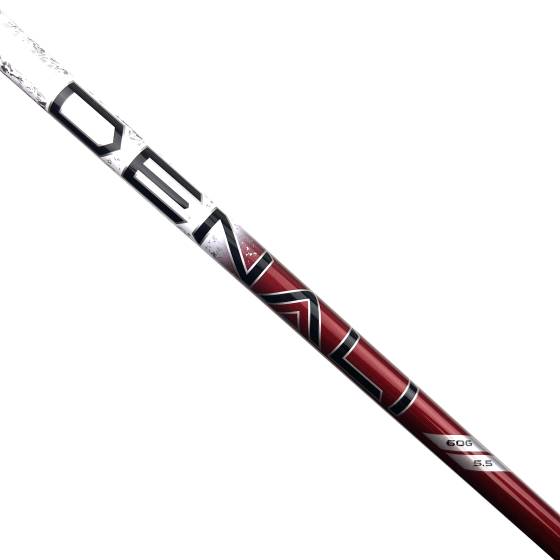 New Mizuno ST Max 230 Driver / 9.5 Degree / Denali Regular Flex