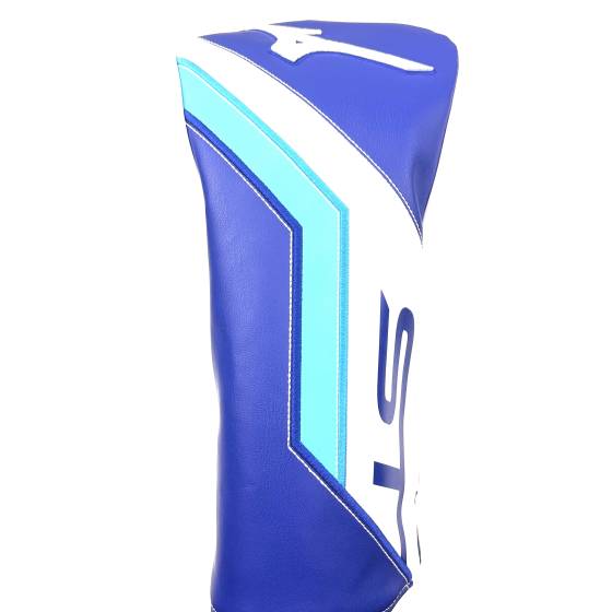 New Mizuno ST Max 230 Driver / 9.5 Degree / Denali Regular Flex