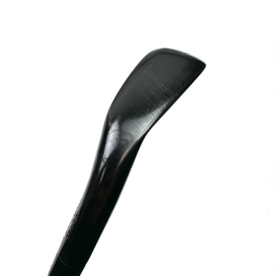 Mizuno Pro Fli HI 2024 4 Iron / 21.5 Degree / Aldila Ascent 50 Regular Flex