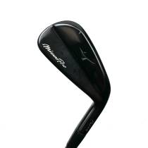 Mizuno Pro Fli-Hi 2022 3 Iron / 19 Degree / Hzrdus Smoke RDX Regular Flex