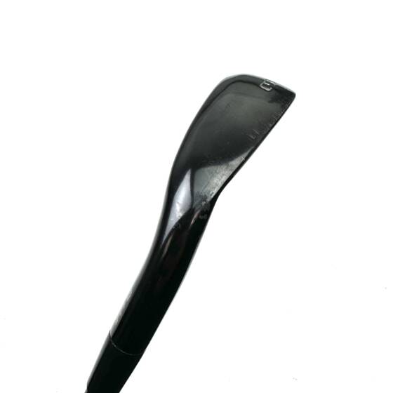Mizuno Pro Fli-Hi 2022 3 Iron / 19 Degree / Hzrdus Smoke RDX Regular Flex