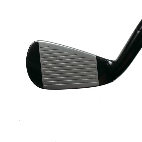 Mizuno Pro Fli-Hi 2022 3 Iron / 19 Degree / Hzrdus Smoke RDX Regular Flex