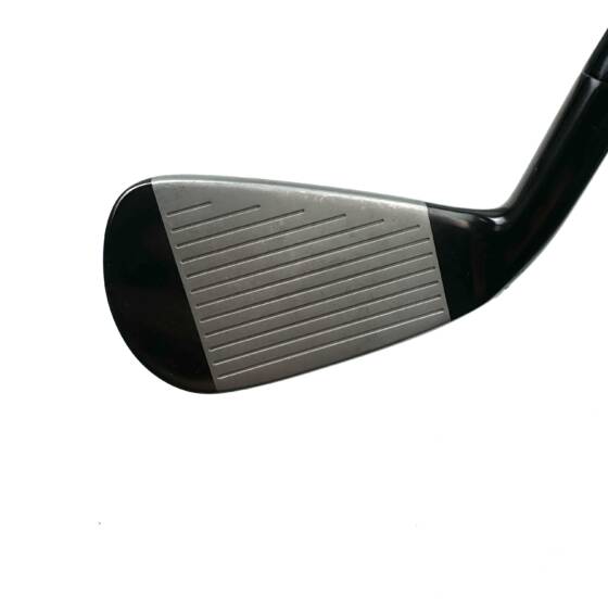 Mizuno Pro Fli-Hi 2022 3 Iron / 19 Degree / Hzrdus Smoke RDX Regular Flex