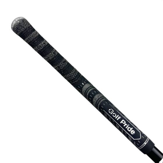 Mizuno Pro Fli-Hi 2022 3 Iron / 19 Degree / Hzrdus Smoke RDX Regular Flex