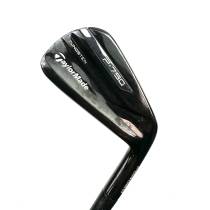 Taylormade P790 2019 4 Iron / 21 Degree / Dynamic Gold 105 S300 Stiff Flex