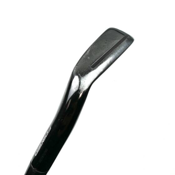 Taylormade P790 2019 4 Iron / 21 Degree / Dynamic Gold 105 S300 Stiff Flex