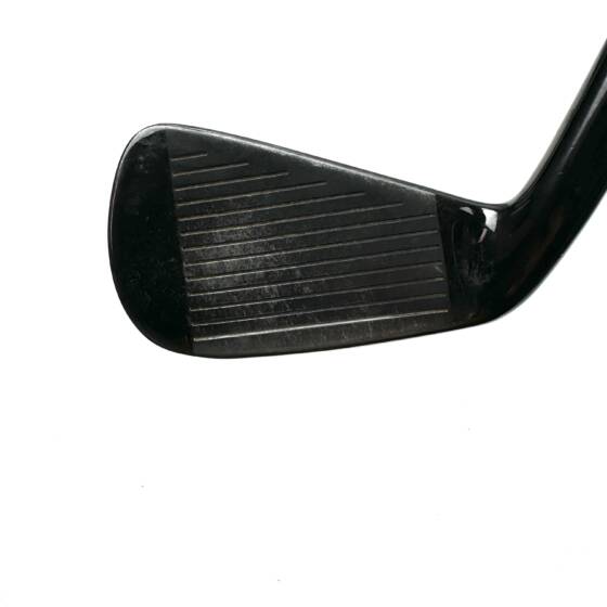 Taylormade P790 2019 4 Iron / 21 Degree / Dynamic Gold 105 S300 Stiff Flex