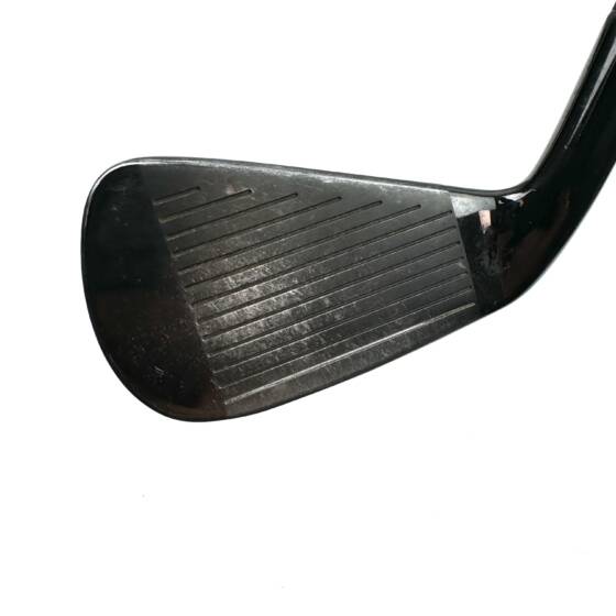Taylormade P790 2019 4 Iron / 21 Degree / Dynamic Gold 105 S300 Stiff Flex