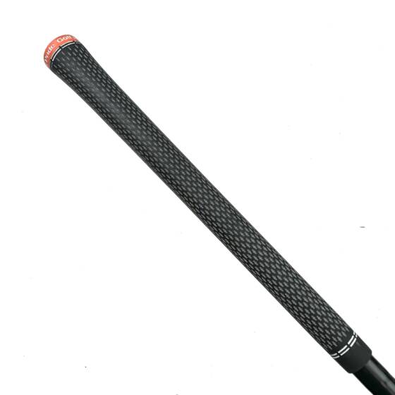 Taylormade P790 2019 4 Iron / 21 Degree / Dynamic Gold 105 S300 Stiff Flex