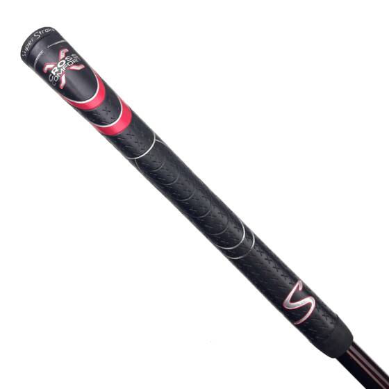 Taylormade Stealth 2 HD 4 Hybrid / 23 Degree / Speeder NX 60 Stiff Flex