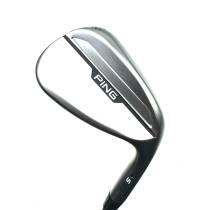 Ping S159 Sand Wedge / 54 Degree / ZZ-115 Wedge Flex