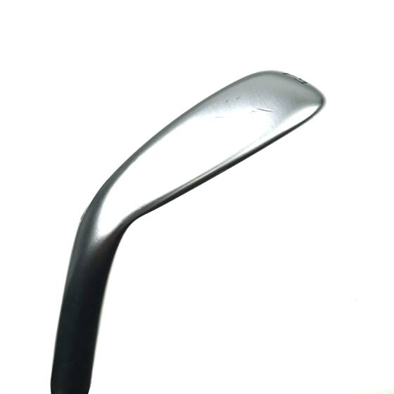 Ping S159 Sand Wedge / 54 Degree / ZZ-115 Wedge Flex