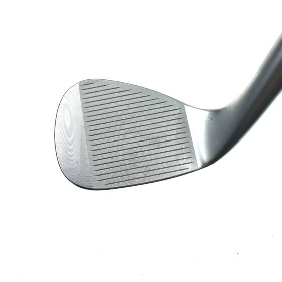 Ping S159 Sand Wedge / 54 Degree / ZZ-115 Wedge Flex