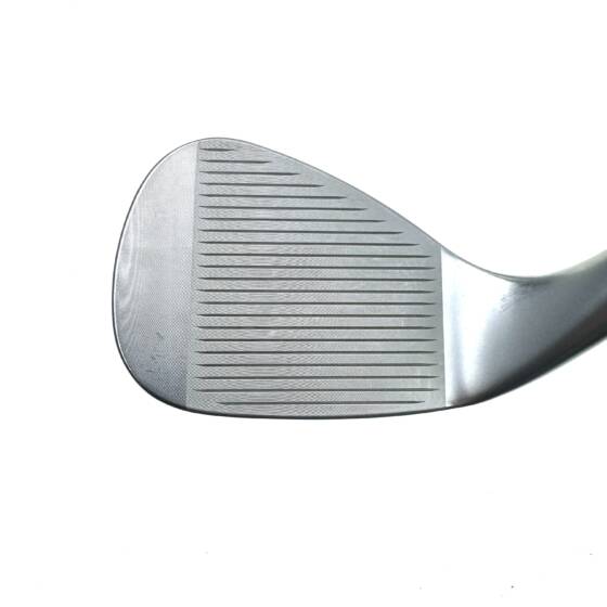 Ping S159 Sand Wedge / 54 Degree / ZZ-115 Wedge Flex