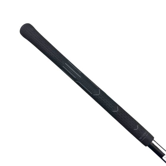 Ping S159 Sand Wedge / 54 Degree / ZZ-115 Wedge Flex