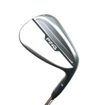 Ping S159 Sand Wedge / 56 Degree / ZZ-115 Wedge Flex