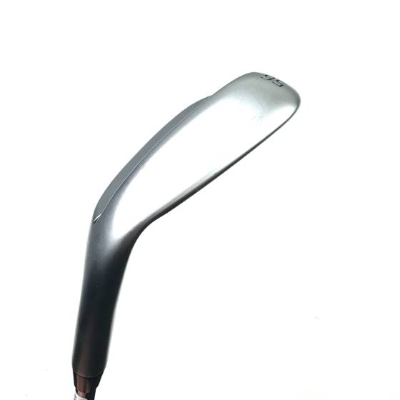 Ping S159 Sand Wedge / 56 Degree / ZZ-115 Wedge Flex