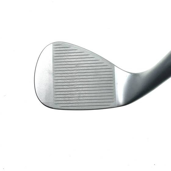 Ping S159 Sand Wedge / 56 Degree / ZZ-115 Wedge Flex