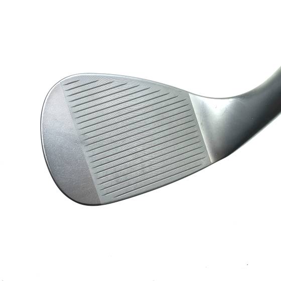 Ping S159 Sand Wedge / 56 Degree / ZZ-115 Wedge Flex