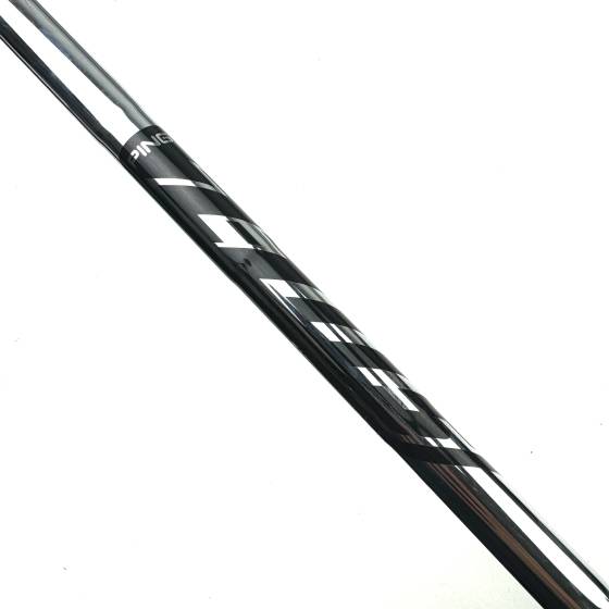 Ping S159 Sand Wedge / 56 Degree / ZZ-115 Wedge Flex