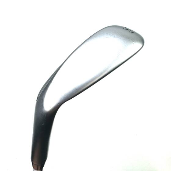 Ping S159 Lob Wedge / 58 Degree / ZZ-115 Wedge Flex