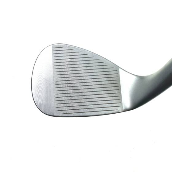 Ping S159 Lob Wedge / 58 Degree / ZZ-115 Wedge Flex