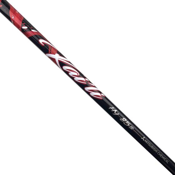 Taylormade Stealth 2 Plus 3 Hybrid / 19.5 Degree / Kai’li 85 Stiff Flex