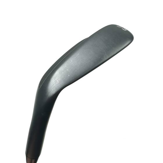 Ping S159 Sand Wedge / 56 Degree / ZZ-115 Wedge Flex