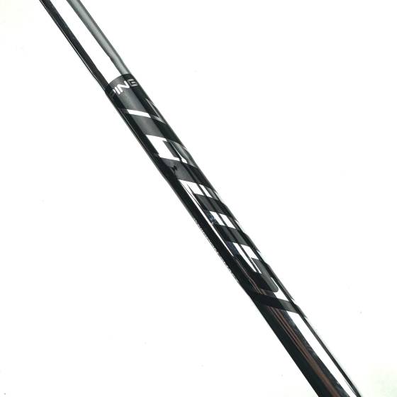 Ping S159 Sand Wedge / 56 Degree / ZZ-115 Wedge Flex