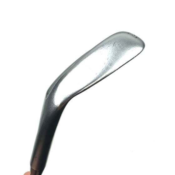 Ping S159 Sand Wedge / 54 Degree / Alta Quick 35 Senior Flex