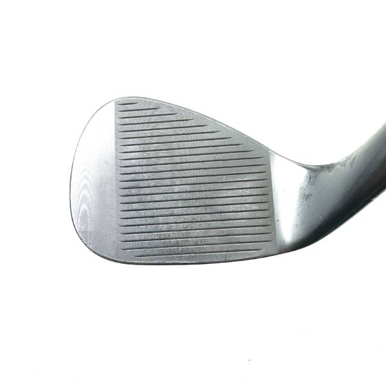 Ping S159 Sand Wedge / 54 Degree / Alta Quick 35 Senior Flex